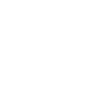 Analog Devices Inc. logo