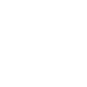 Marvell Technology Inc. logo
