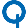 Qualcomm Inc. logo